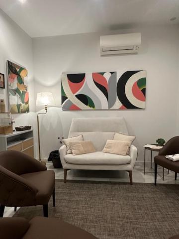 Apartament Casa De Huespedes Almirante Madryt Zewnętrze zdjęcie