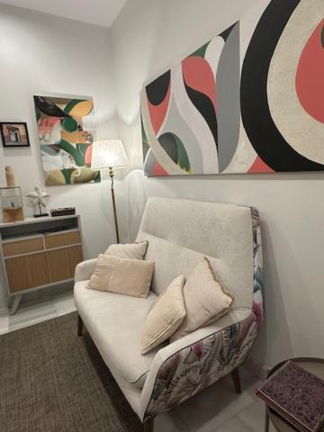 Apartament Casa De Huespedes Almirante Madryt Zewnętrze zdjęcie