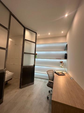 Apartament Casa De Huespedes Almirante Madryt Zewnętrze zdjęcie